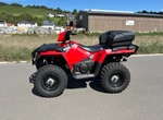 Angebot Polaris Sportsman 570 EPS