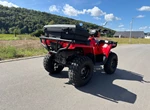 Angebot Polaris Sportsman 570 EPS