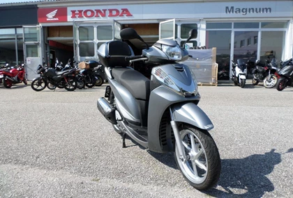 Gebrauchte Gebrauchte