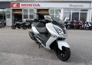 Gebrauchte Gebrauchte