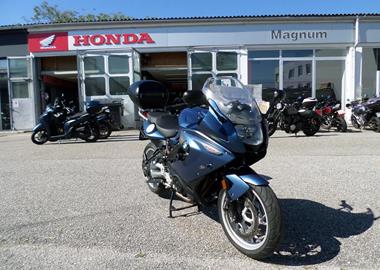 Gebrauchte Gebrauchte