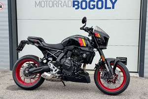 Angebot Suzuki GSX-8TT