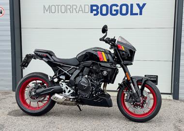 Gebrauchte Gebrauchte