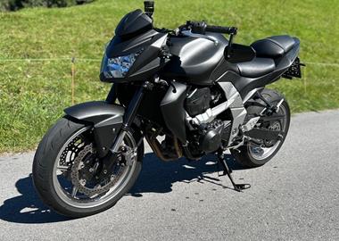 Gebrauchte Gebrauchte