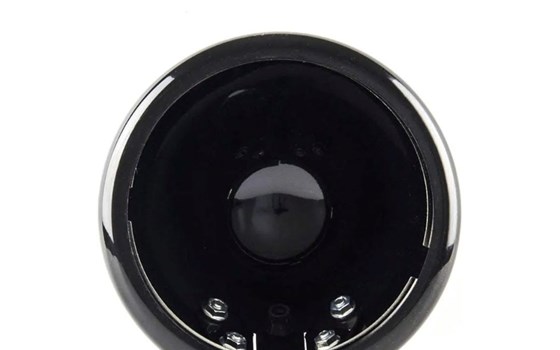 Gebrauchtmotorrad Honda VT 500 C - Bild 18