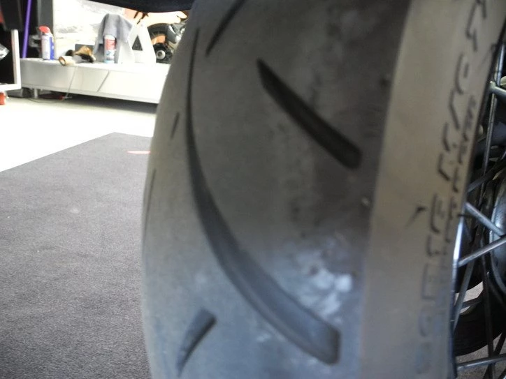 Offer Harley-Davidson Sportster XL 1200CB Bild 9: Offer Harley-Davidson Sportster XL 1200CB