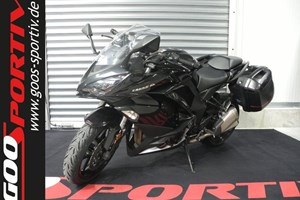 Angebot Kawasaki Z1000SX