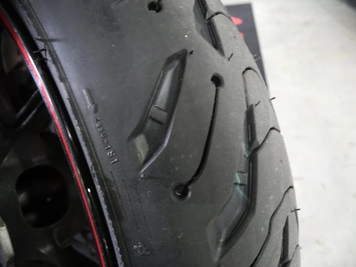 Offer Kawasaki Z1000SX Bild 10: Offer Kawasaki Z1000SX