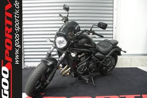 Angebot Kawasaki Vulcan S