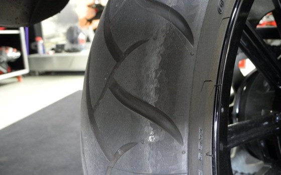 Gebrauchtmotorrad Kawasaki Vulcan S - Bild 10