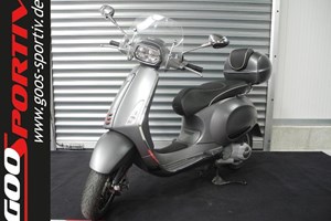 Angebot Vespa 150 Sprint