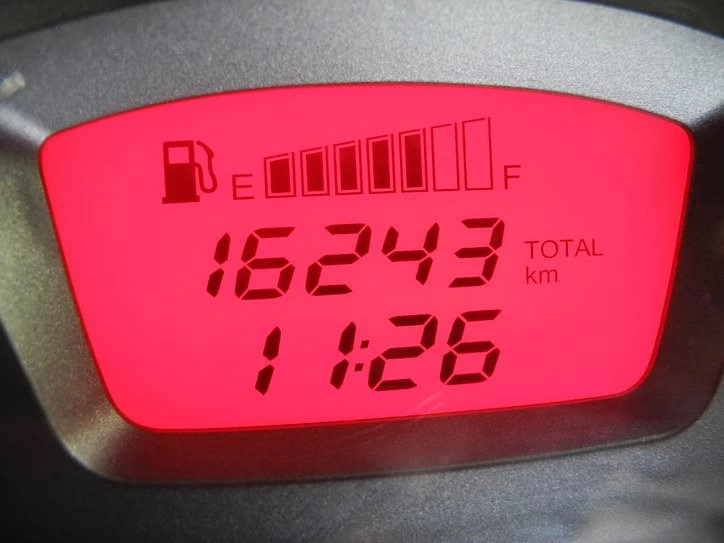 Offer Vespa 150 Sprint Bild 10: Offer Vespa 150 Sprint