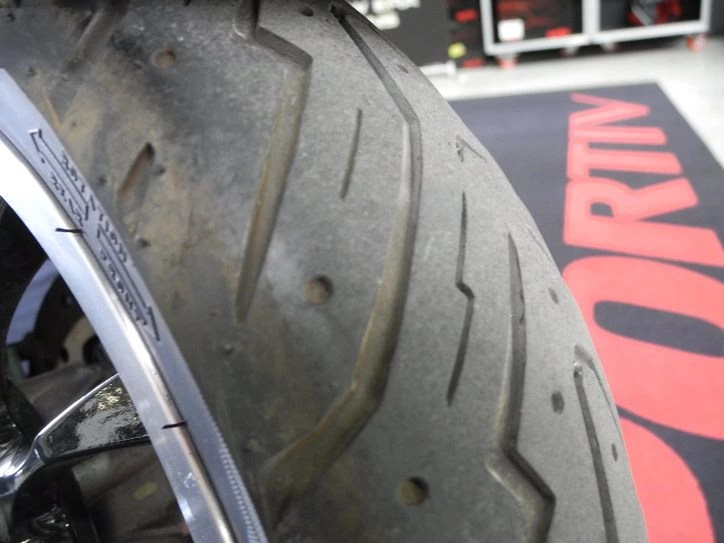 Offer Vespa 150 Sprint Bild 9: Offer Vespa 150 Sprint