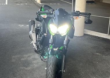 Gebrauchte Gebrauchte