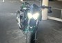 Motorrad