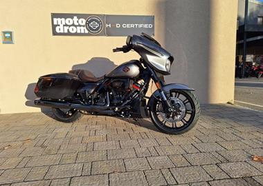 Gebrauchte Gebrauchte