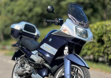 Gebrauchte Gebrauchte