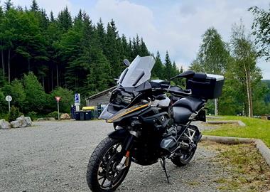 Gebrauchte Gebrauchte