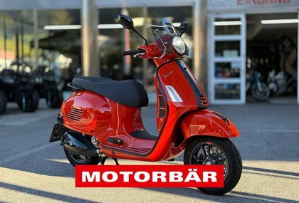 Neumotorrad Neumotorrad