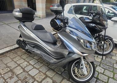 Gebrauchte Gebrauchte