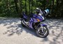 Motorrad