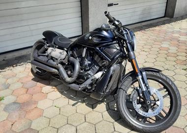 Gebrauchte Gebrauchte