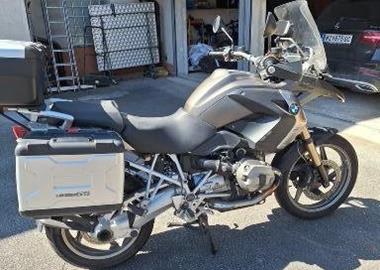 Gebrauchte Gebrauchte