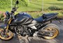 Motorrad