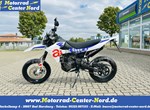 Angebot Aprilia SX 125