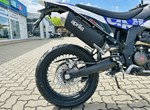 Angebot Aprilia SX 125
