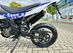 Angebot Aprilia SX 125