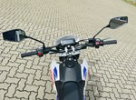 Angebot Aprilia SX 125