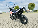 Angebot Aprilia SX 125