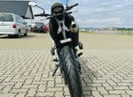 Angebot Aprilia SX 125