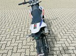 Angebot Aprilia SX 125