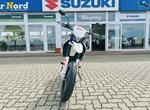 Angebot Aprilia SX 125