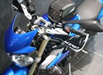 Angebot Triumph Street Triple