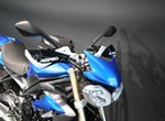 Angebot Triumph Street Triple