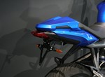 Angebot Triumph Street Triple