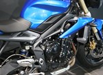 Angebot Triumph Street Triple