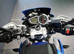 Angebot Triumph Street Triple