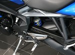 Angebot Triumph Street Triple