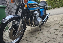 Moto usata Honda CB 750 Four