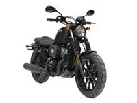Hyosung GV 300 S Aquila