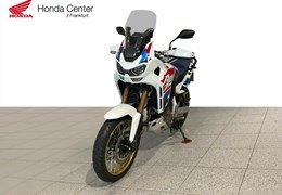 Gebrauchte Honda CRF1100L Africa Twin Adventure Sports
