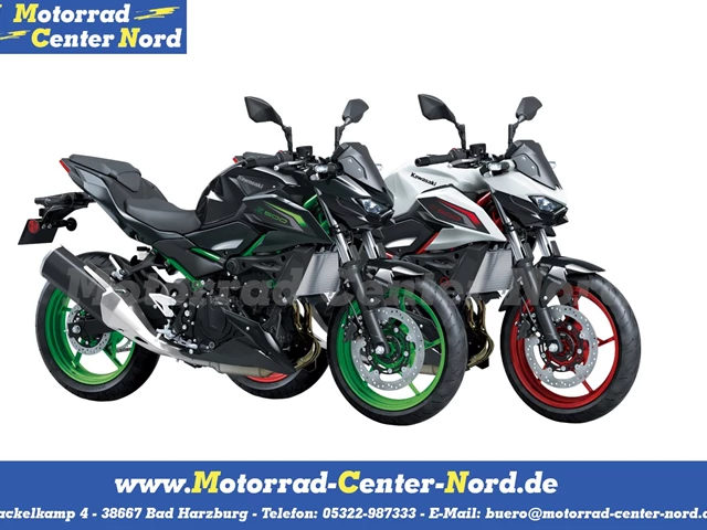 Neumotorrad Neumotorrad