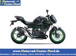Angebot Kawasaki Z 500 SE