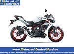 Angebot Kawasaki Z 500 SE
