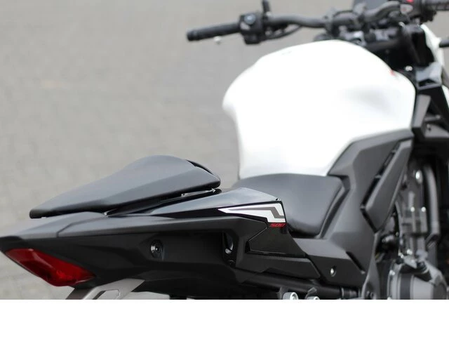 Offer Honda CB500 Hornet Bild 5: Offer Honda CB500 Hornet