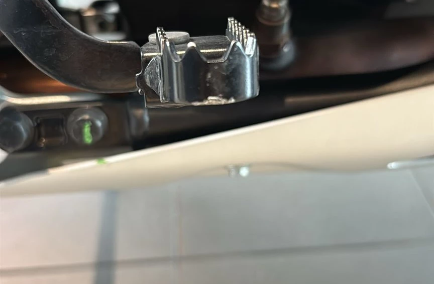 Angebot Yamaha Tenere 700 Bild 13: Angebot Yamaha Tenere 700